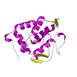 Image of CATH 2vhdA02