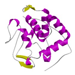 Image of CATH 2vhdB02