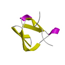 Image of CATH 2vhjA02