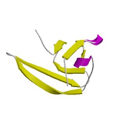 Image of CATH 2vhjB02