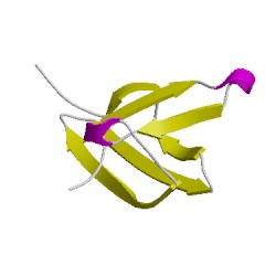 Image of CATH 2vhjC02