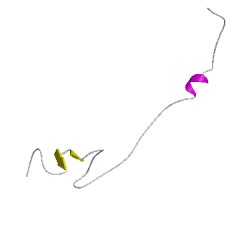 Image of CATH 2vhm000