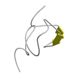 Image of CATH 2vhm100