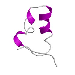 Image of CATH 2vhm2