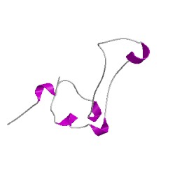 Image of CATH 2vhm300