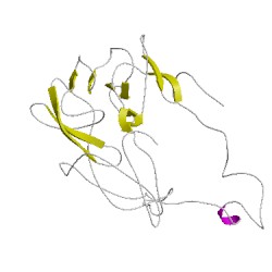 Image of CATH 2vhmC