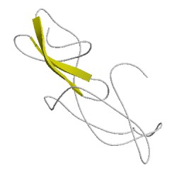Image of CATH 2vhmC01