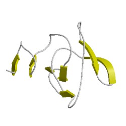 Image of CATH 2vhmC02