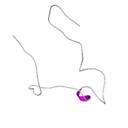 Image of CATH 2vhmC03
