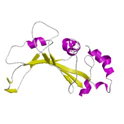 Image of CATH 2vhmF00