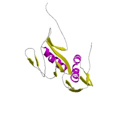 Image of CATH 2vhmG