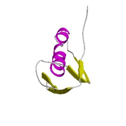 Image of CATH 2vhmG01