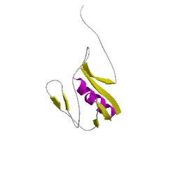 Image of CATH 2vhmG02