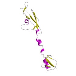 Image of CATH 2vhmH