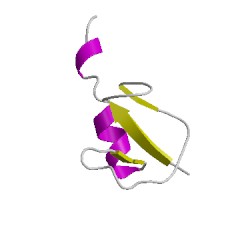 Image of CATH 2vhmH01