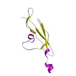 Image of CATH 2vhmH02