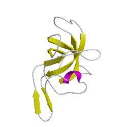 Image of CATH 2vhmK