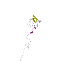 Image of CATH 2vhmL00