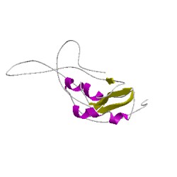 Image of CATH 2vhmM