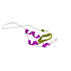 Image of CATH 2vhmM01