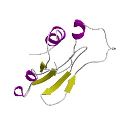 Image of CATH 2vhmO00