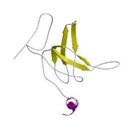 Image of CATH 2vhmP00