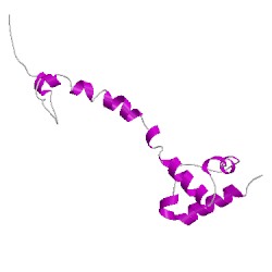Image of CATH 2vhmQ