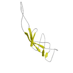 Image of CATH 2vhmR00