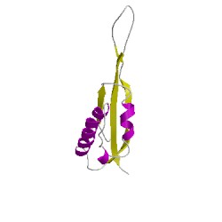 Image of CATH 2vhmS