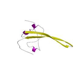 Image of CATH 2vhmT