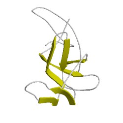 Image of CATH 2vhmU