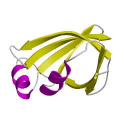 Image of CATH 2vhmV00