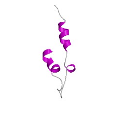 Image of CATH 2vhmX01