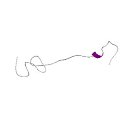 Image of CATH 2vhn0