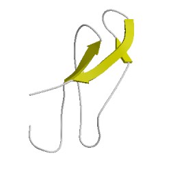 Image of CATH 2vhn1