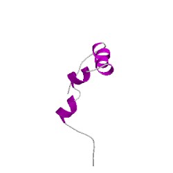 Image of CATH 2vhn200