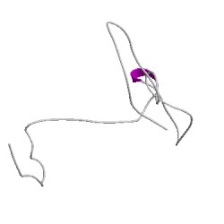 Image of CATH 2vhnC03
