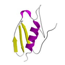 Image of CATH 2vhnG01