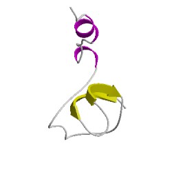 Image of CATH 2vhnH01