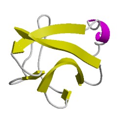 Image of CATH 2vhnH02