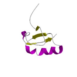 Image of CATH 2vhnI01