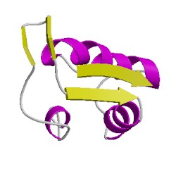 Image of CATH 2vhnI02