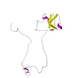 Image of CATH 2vhnL00
