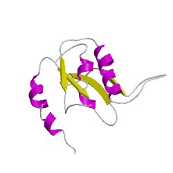 Image of CATH 2vhnO00