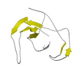 Image of CATH 2vhnR00