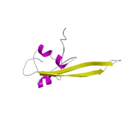 Image of CATH 2vhnT00