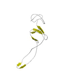 Image of CATH 2vhnU00