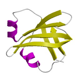 Image of CATH 2vhnV00