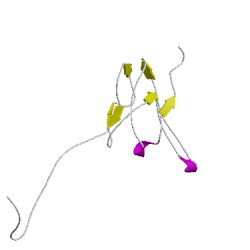 Image of CATH 2vhnW