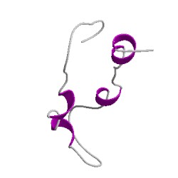 Image of CATH 2vhnX
